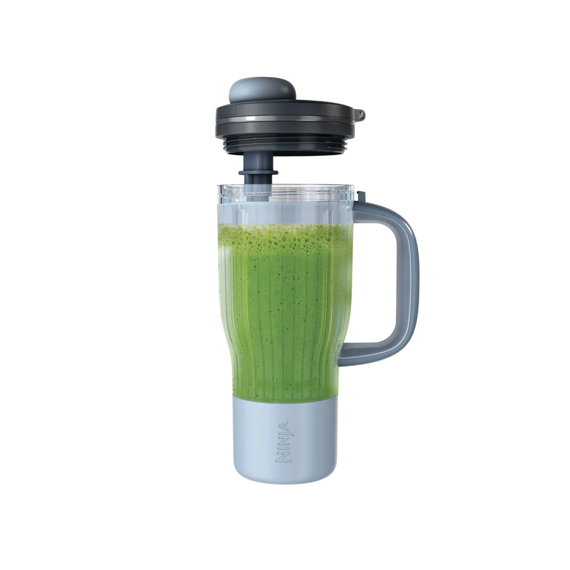 Blendboss blender, produktbillede 8 af 16, Blendere hos HomeNordic