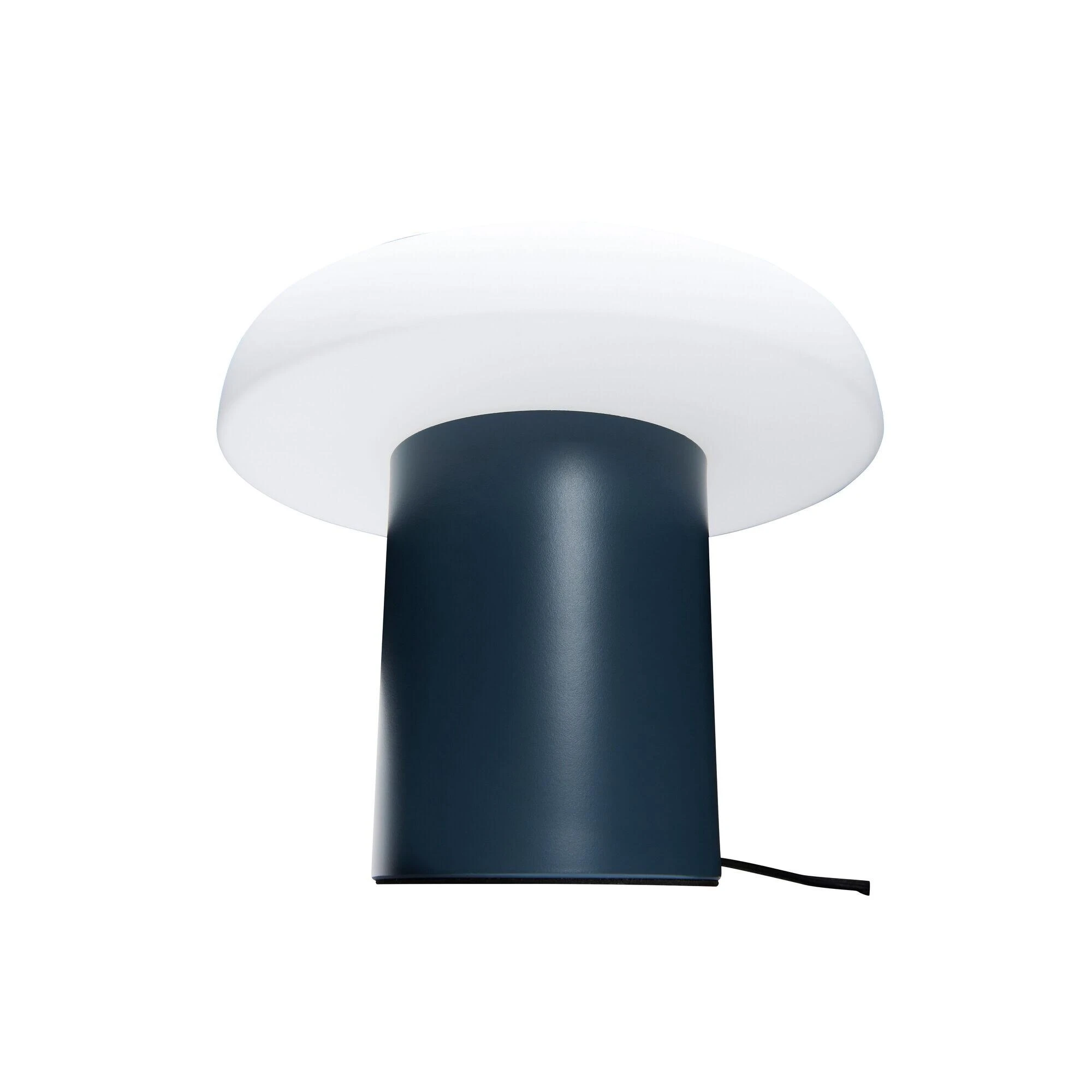 Ateliers Bordlampe, produktbillede 3 af 7, Bordlamper hos HomeNordic