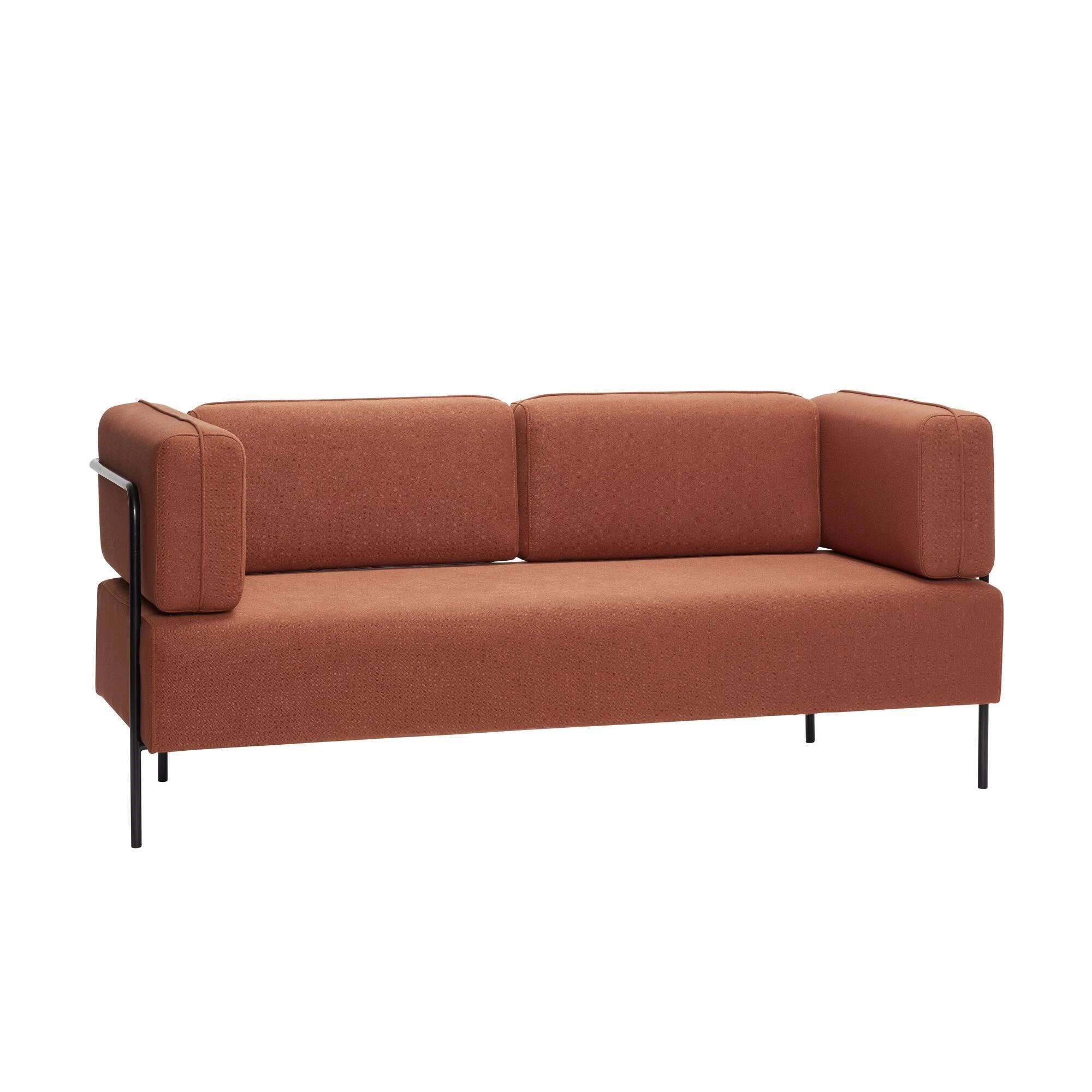 Block Sofa, Sofaer hos HomeNordic