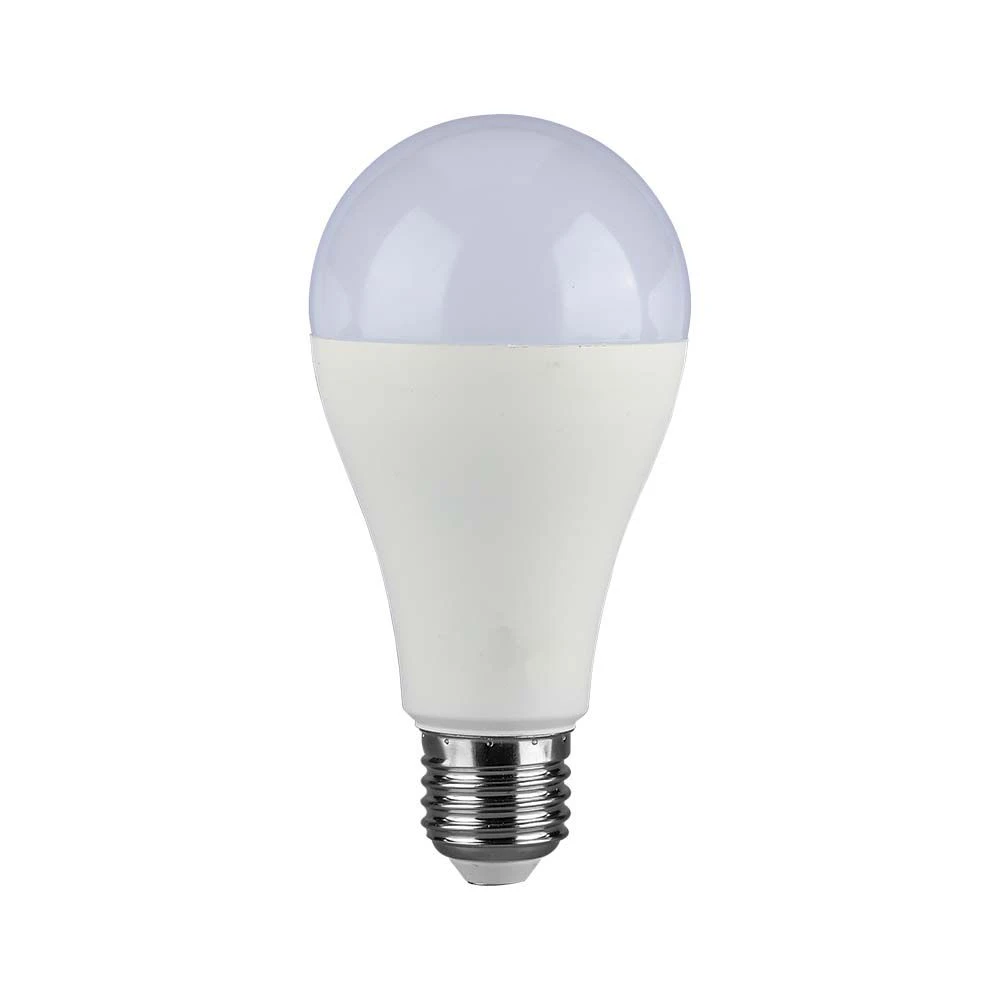 E27 15W LED pære, Pærer hos HomeNordic