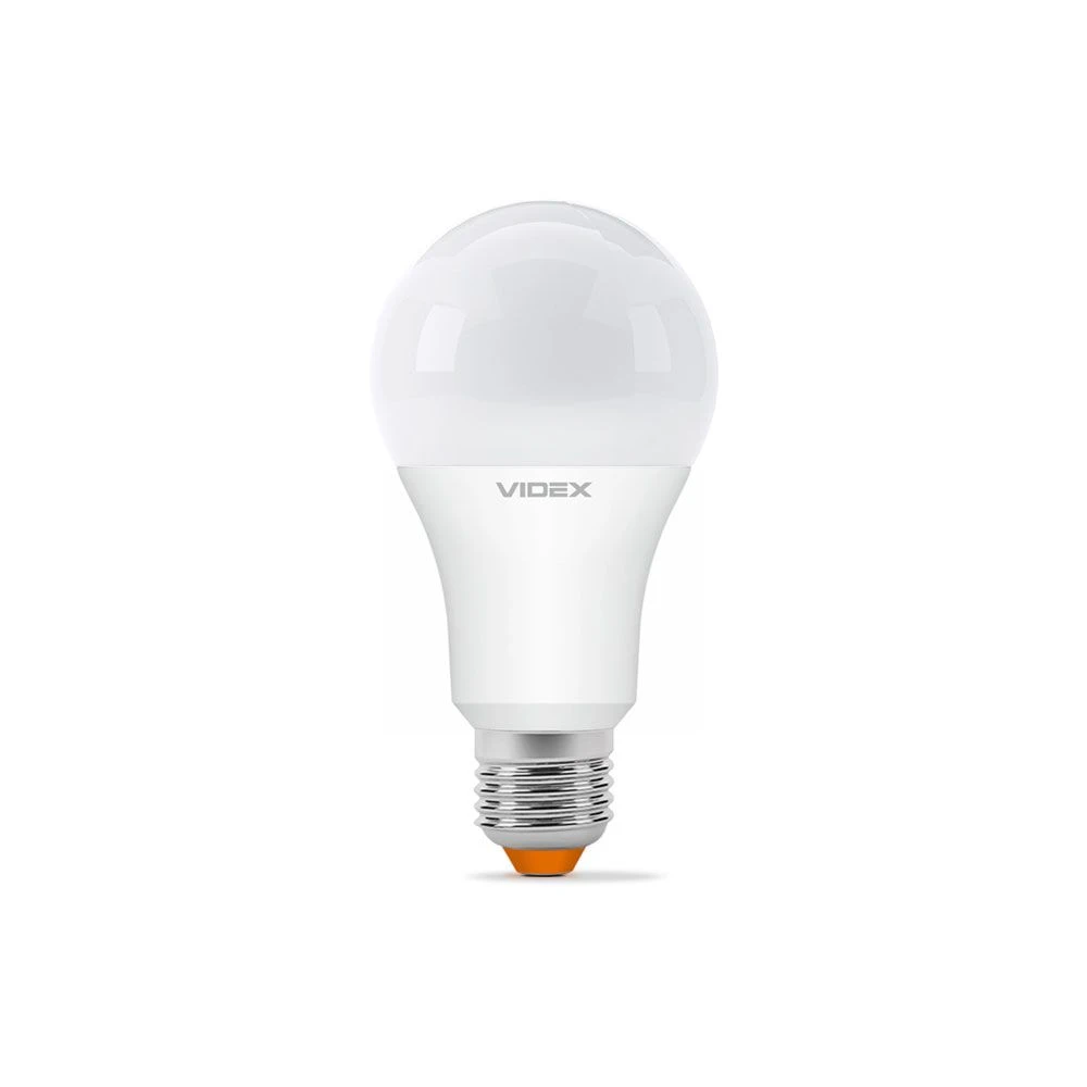 E27 15W LED pære, Pærer hos HomeNordic