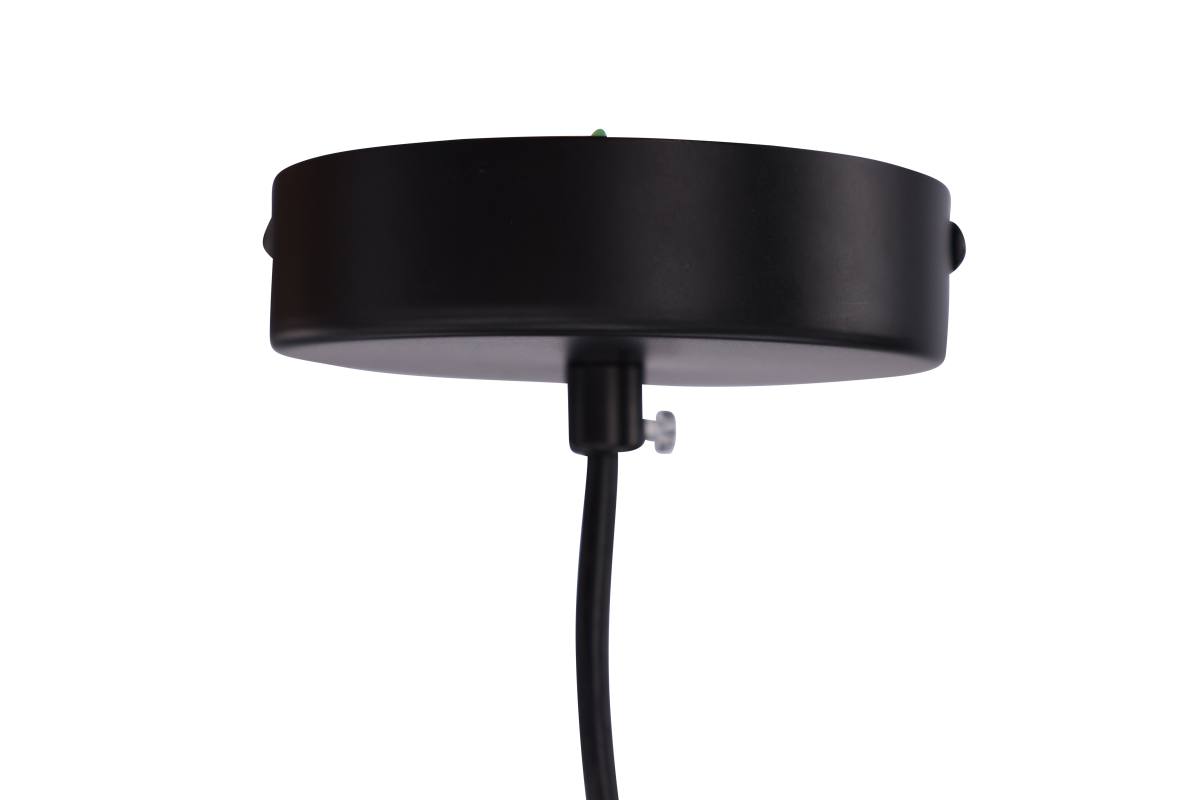 VENTURE DESIGN Bastia loftlampe, produktbillede 2 af 5, Loftlamper hos HomeNordic
