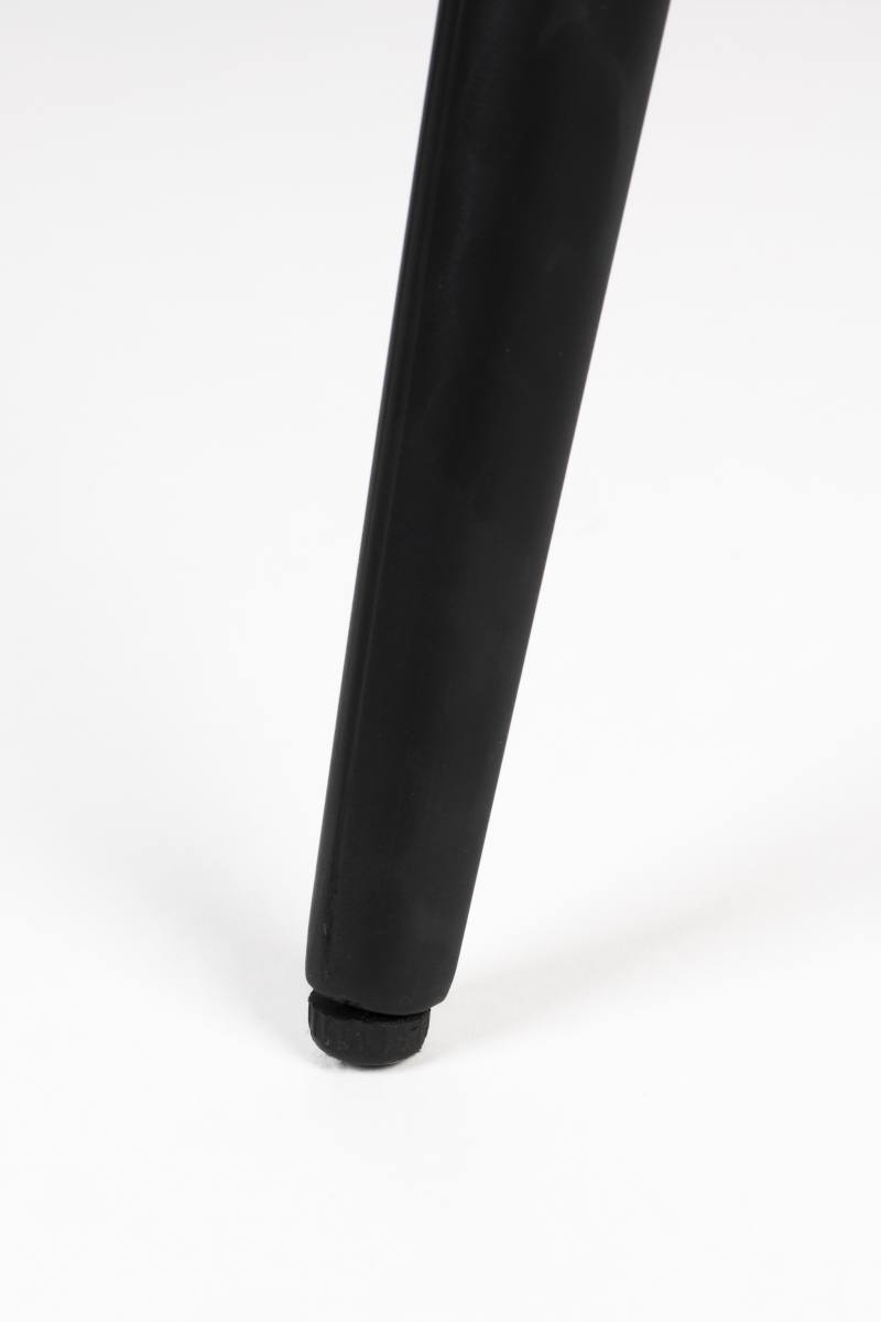 WHITE LABEL LIVING Webster spisebord, produktbillede 6 af 8, Spiseborde hos HomeNordic