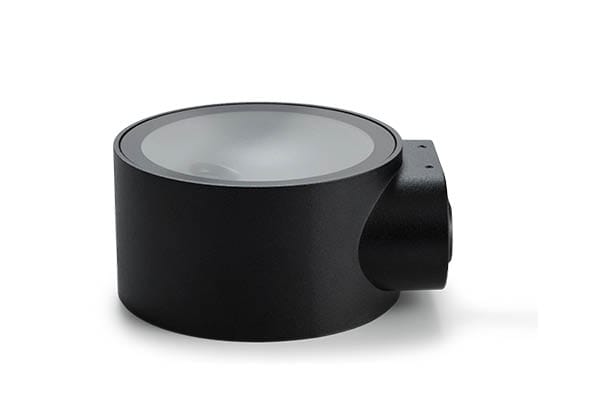 Sun Outdoor, Udendørslamper hos HomeNordic