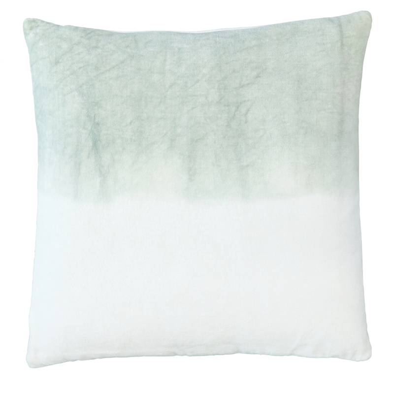 Pude - Rilene -Mint, Puder hos HomeNordic