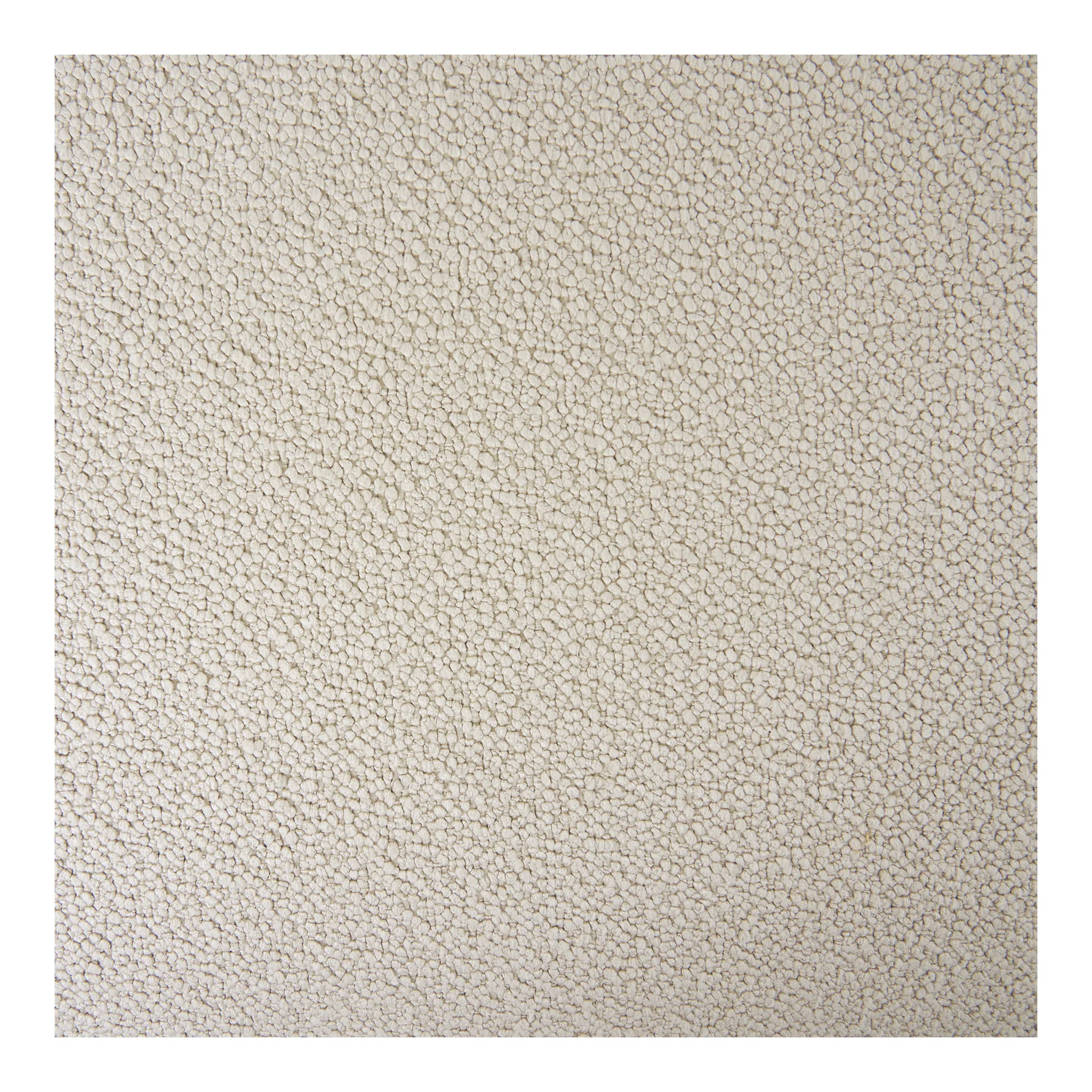 HOUSE NORDIC MYKONOS 2,5 PERS SAND, produktbillede 4 af 6, Sofaer hos HomeNordic