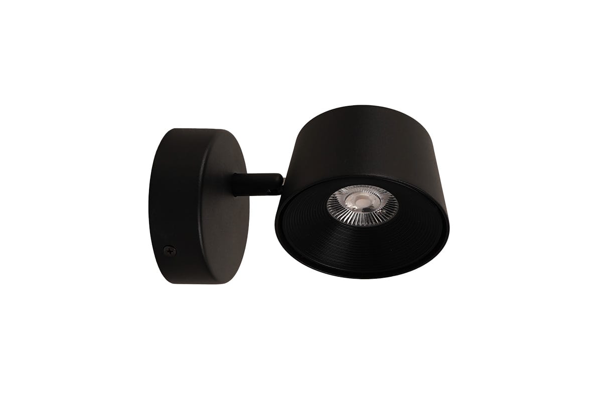 Direction Wall Short, Bordlamper hos HomeNordic