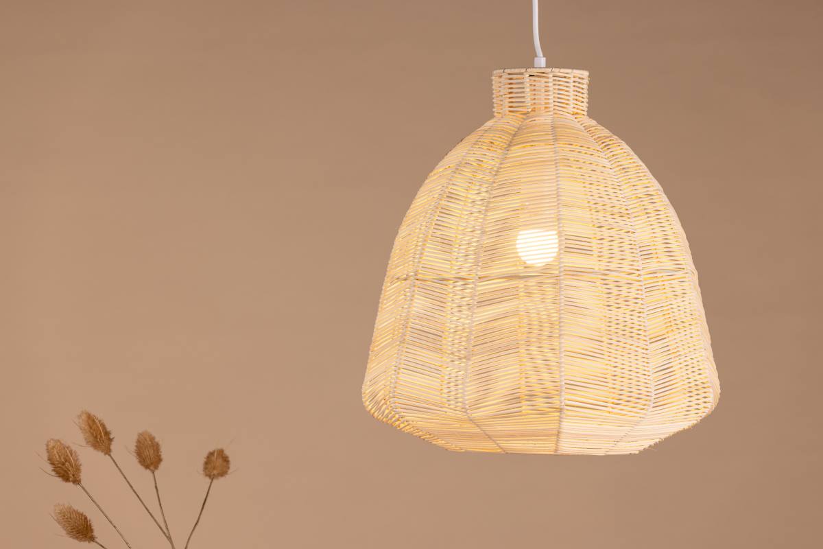 VENTURE DESIGN Tours loftlampe, produktbillede 4 af 5, Loftlamper hos HomeNordic