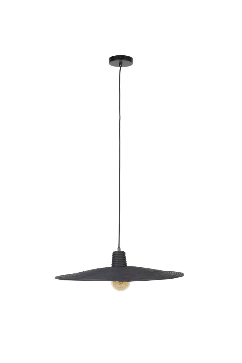 ZUIVER Balance loftlampe L, Loftlamper hos HomeNordic