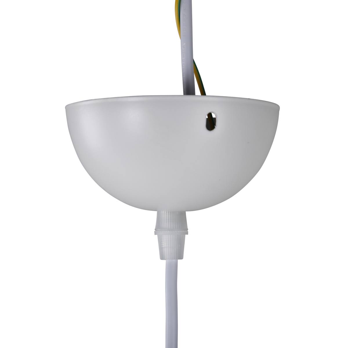 VENTURE DESIGN Nao loftlampe, produktbillede 4 af 6, Loftlamper hos HomeNordic