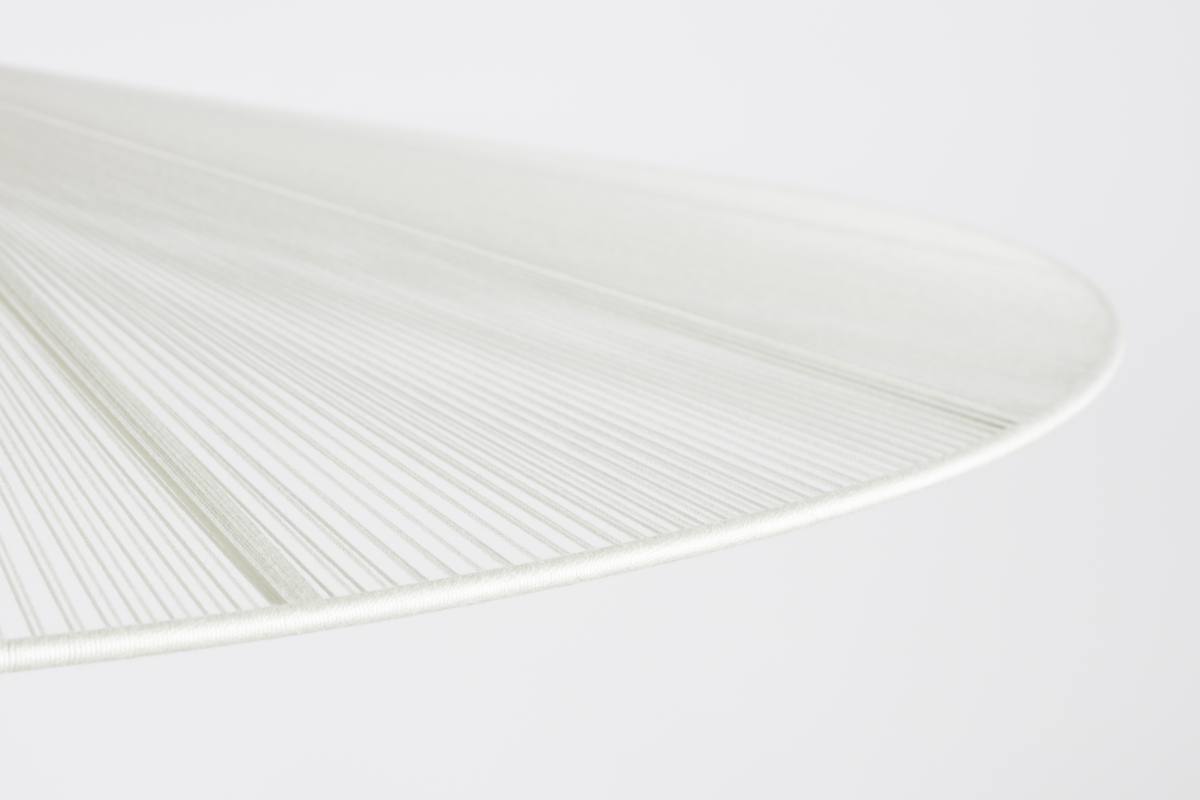 ZUIVER Belle loftlampe L, produktbillede 6 af 8, Loftlamper hos HomeNordic