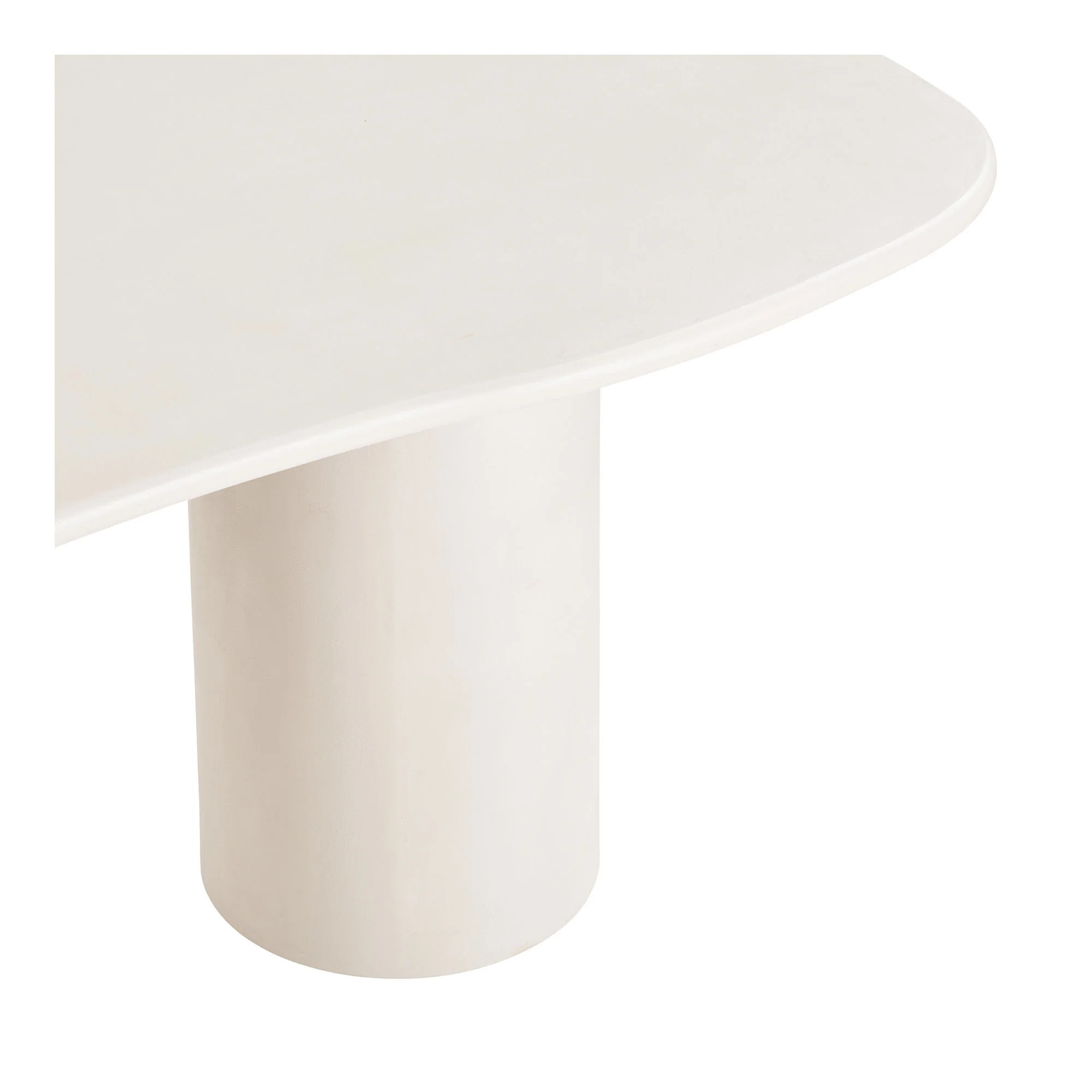 Maranola Spisebord, produktbillede 6 af 6, Spiseborde hos HomeNordic