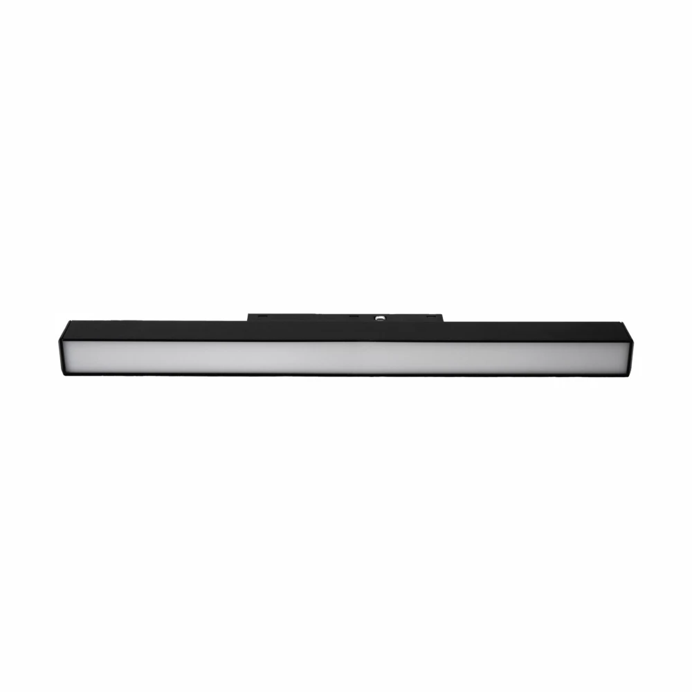 30cm SHIFT BASIC LINE S skinnespot, 15W, Spectrum LED hos HomeNordic