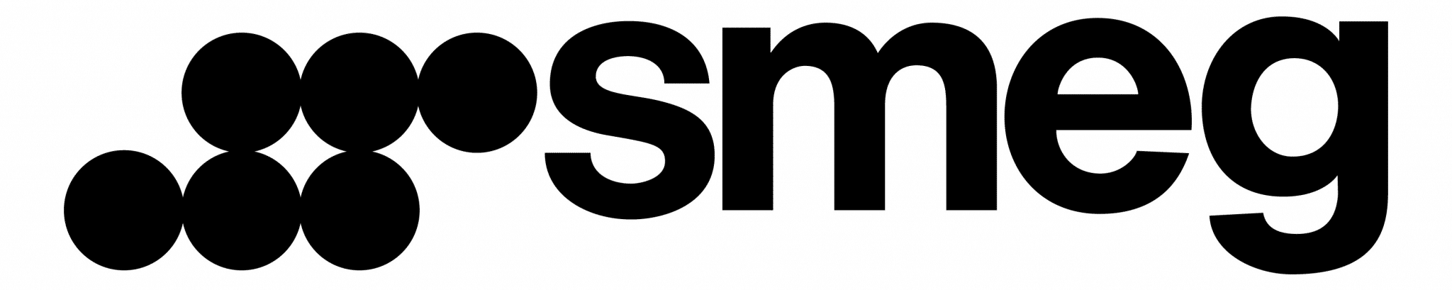 SMEG Mikroovn MOE34CXI2, produktbillede 8 af 9, Ovne hos HomeNordic