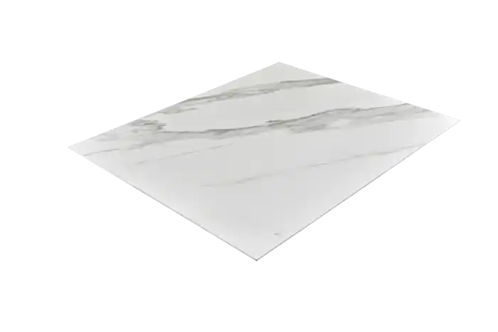 Laminat plade til Talance loungebord lille, Borde hos HomeNordic
