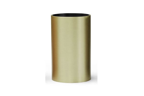 Cylinder, Væglamper hos HomeNordic