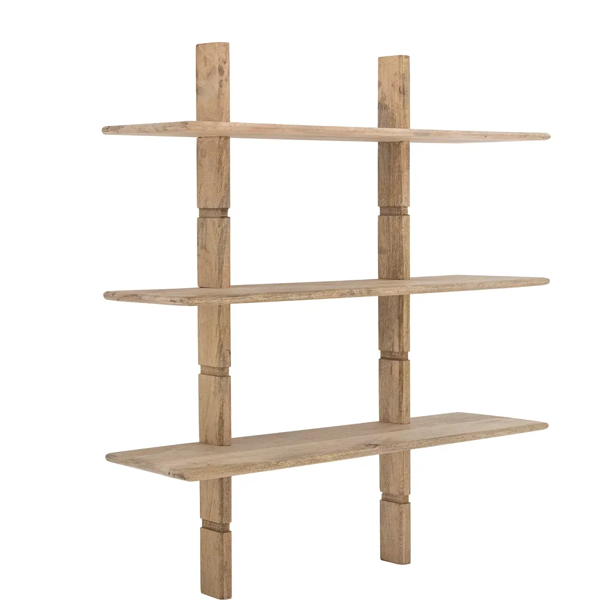 Creative Collection, produktbillede 2 af 2, Hylder hos HomeNordic