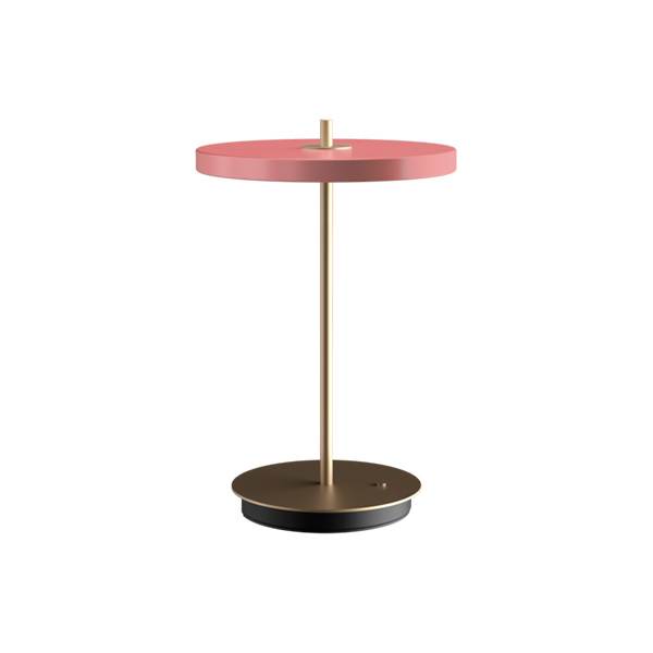 Umage Asteria move bordlampe, Bordlamper hos HomeNordic