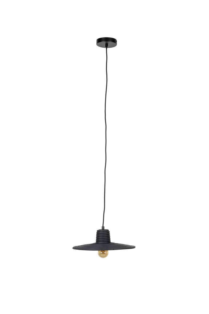 ZUIVER Balance loftlampe S, Loftlamper hos HomeNordic