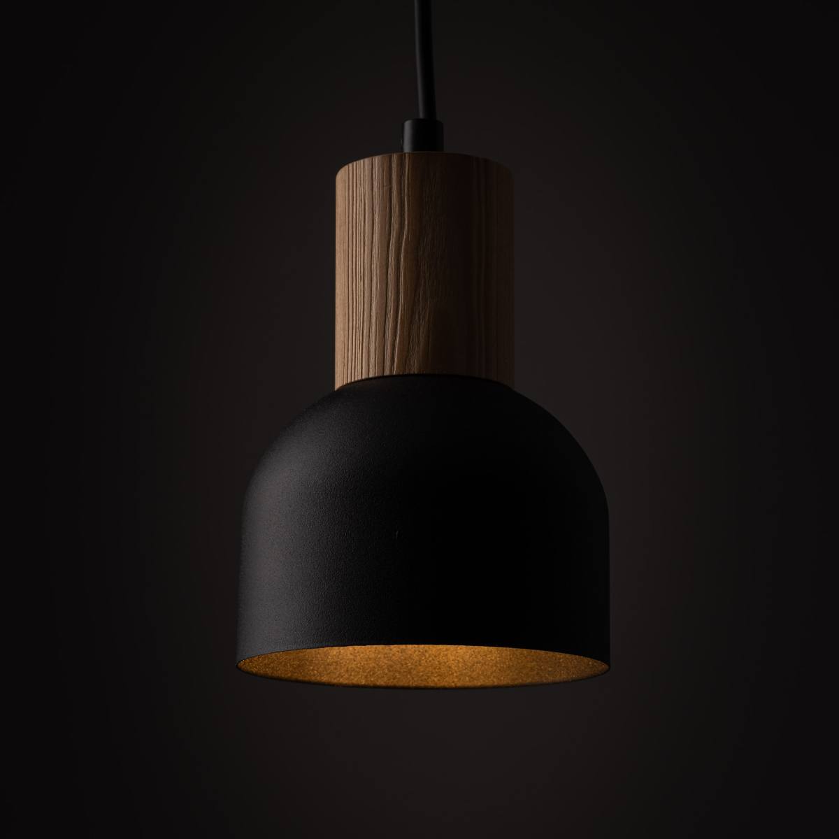 TK Cairo loftlampe, produktbillede 7 af 9, Loftlamper hos HomeNordic