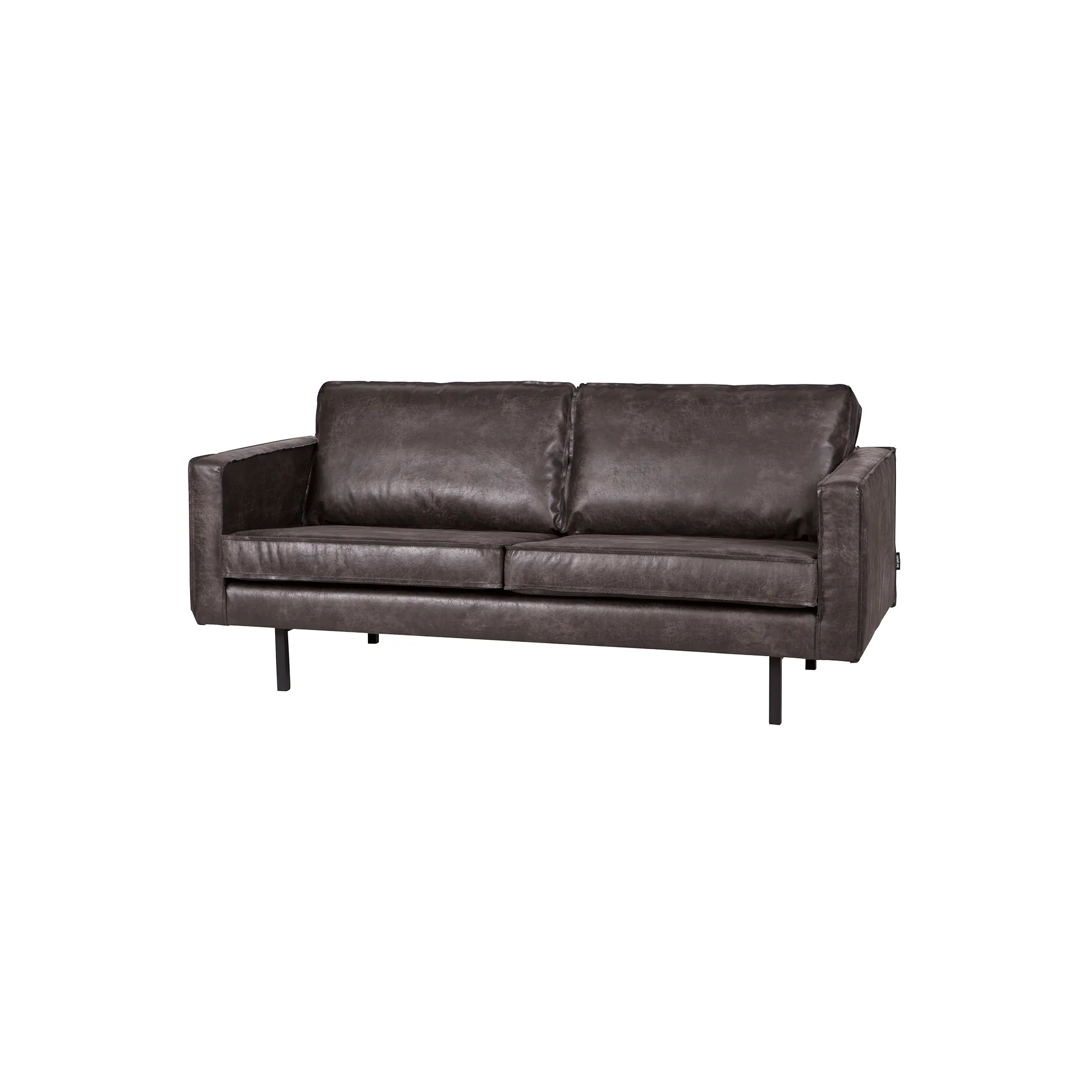 Rodeo 2,5-pers Sofa, produktbillede 2 af 3, Sofaer hos HomeNordic
