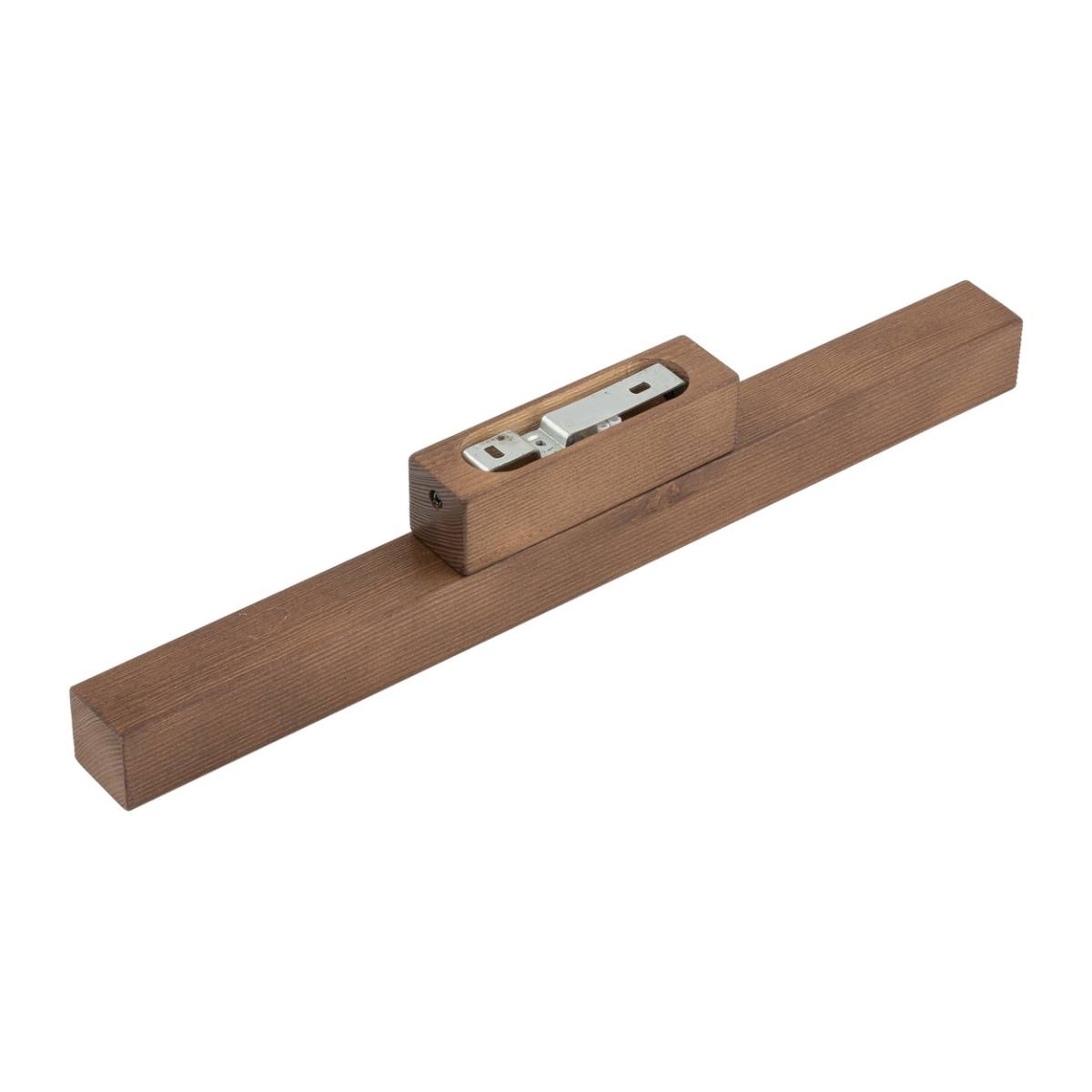 TK Teo LED loftlampe, produktbillede 4 af 8, Loftlamper hos HomeNordic