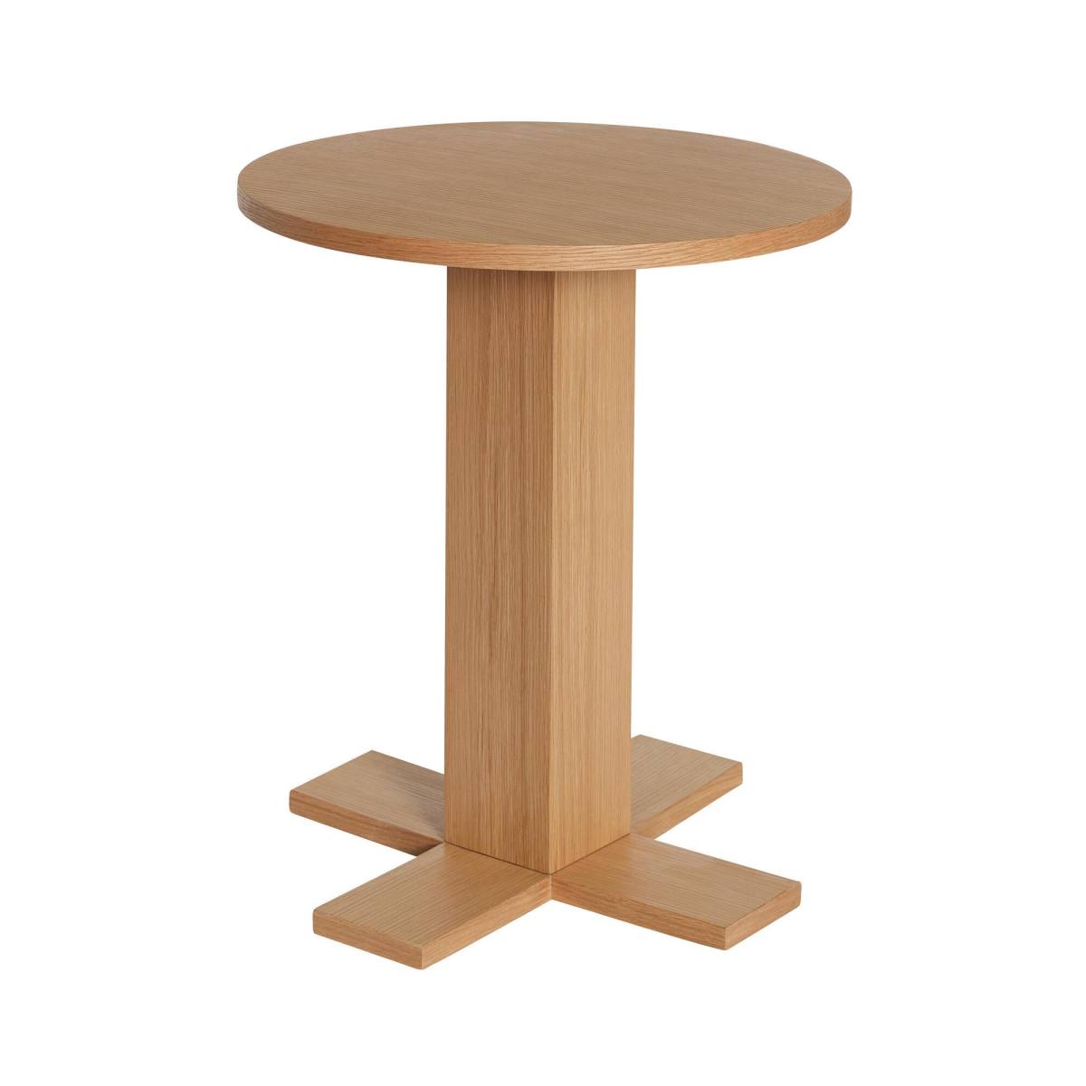 Koohi Sidebord, produktbillede 2 af 4, Sideborde hos HomeNordic