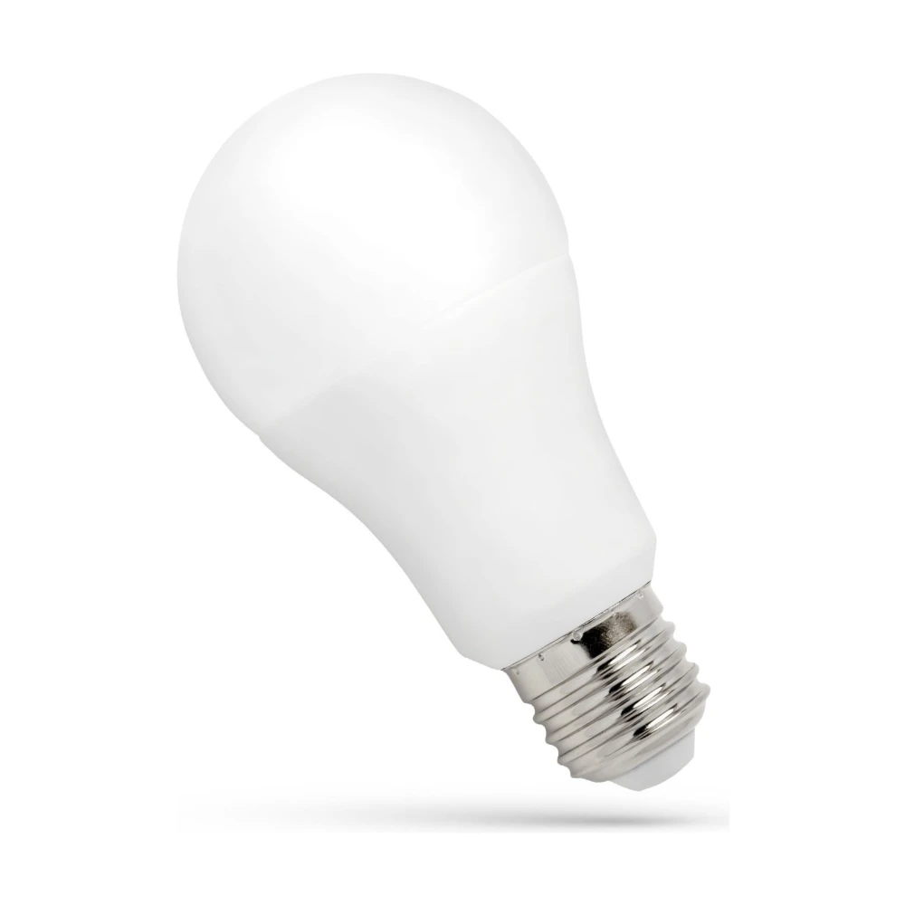 E27 11,5W LED pære, Pærer hos HomeNordic