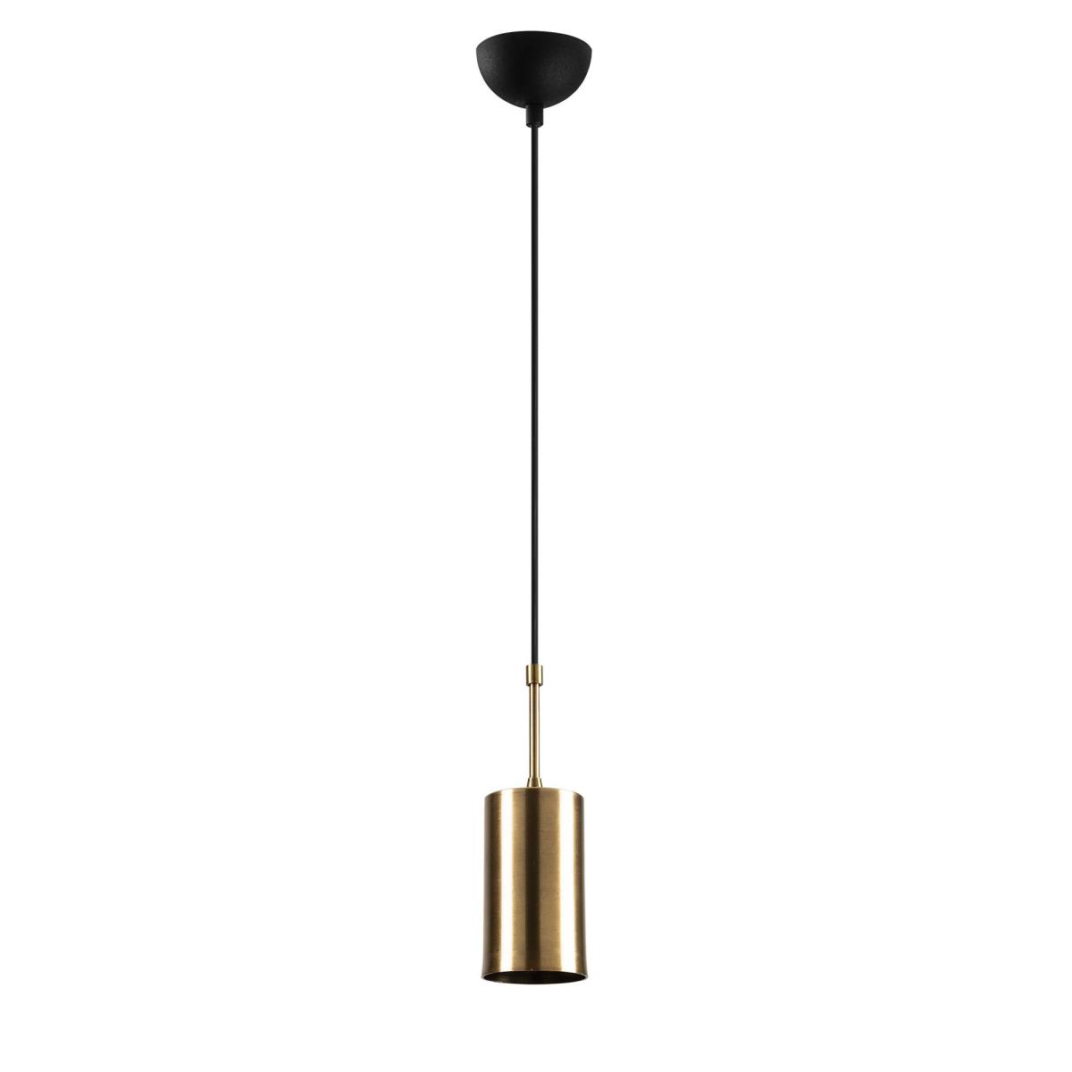 LUMI Zyrion loftlampe, Loftlamper hos HomeNordic