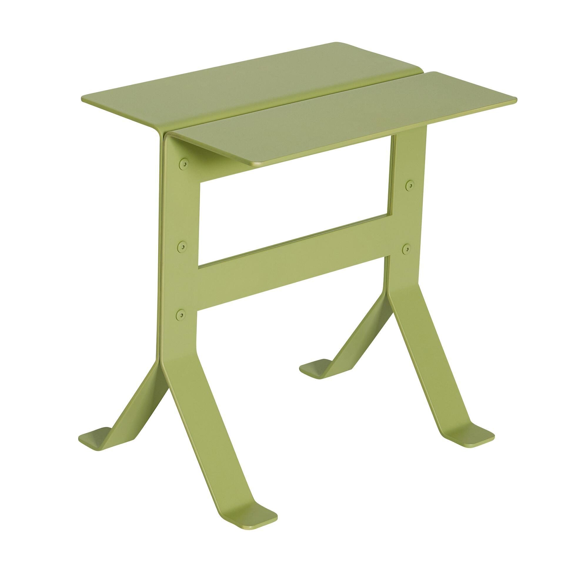 Fold Sidebord, produktbillede 3 af 4, Sideborde hos HomeNordic