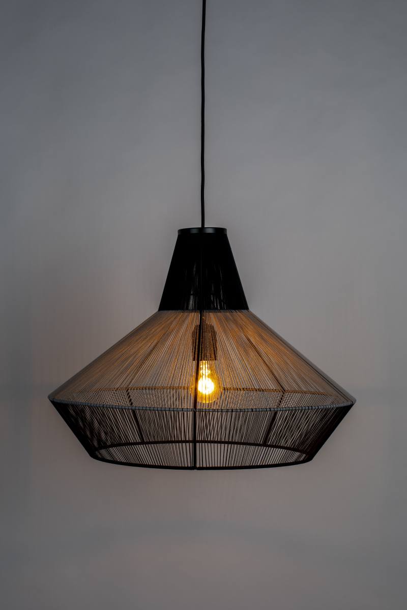 ZUIVER Fairy loftlampe, produktbillede 7 af 8, Loftlamper hos HomeNordic