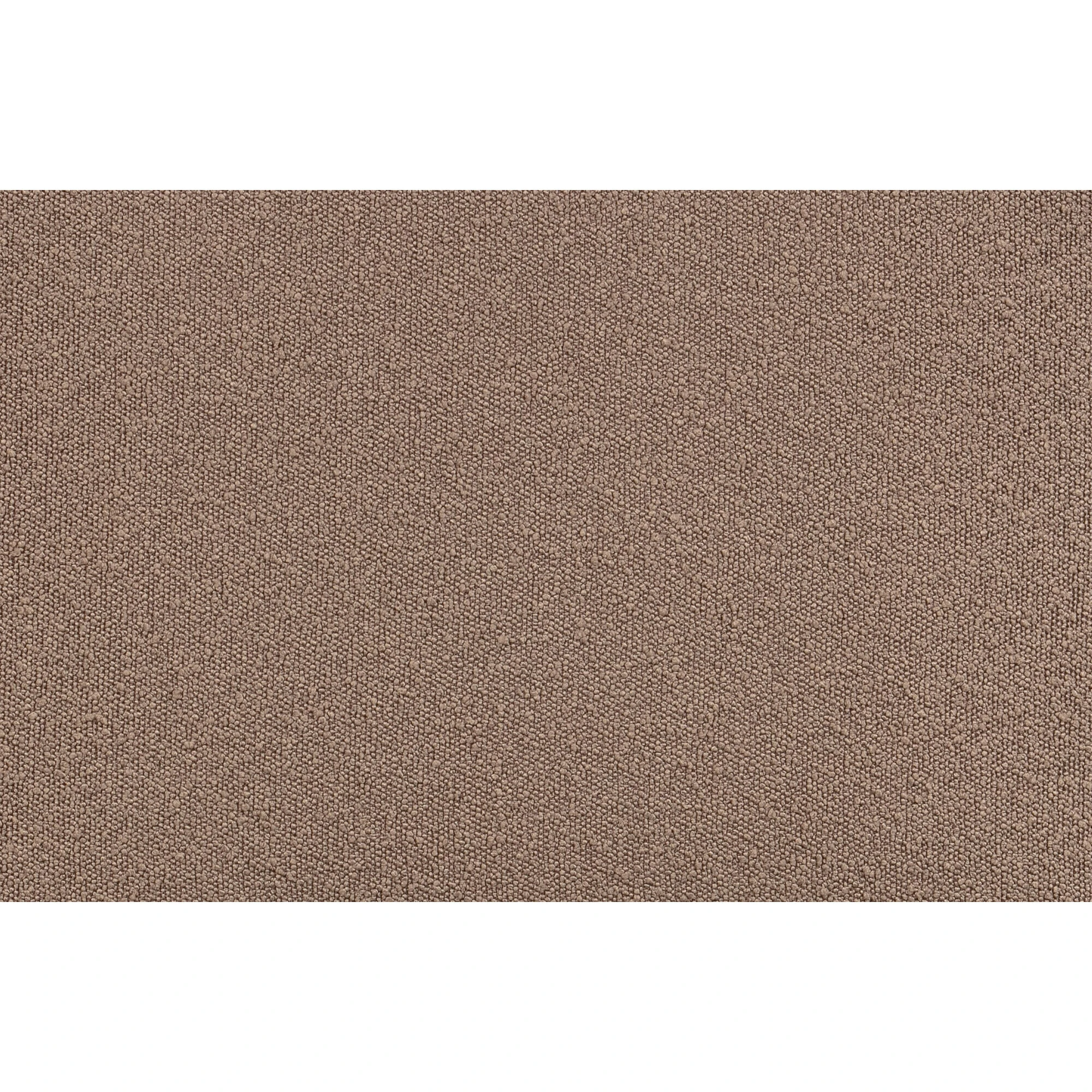 Statement 3-pers Sofa 230 cm Boucle, produktbillede 4 af 5, Sofaer hos HomeNordic
