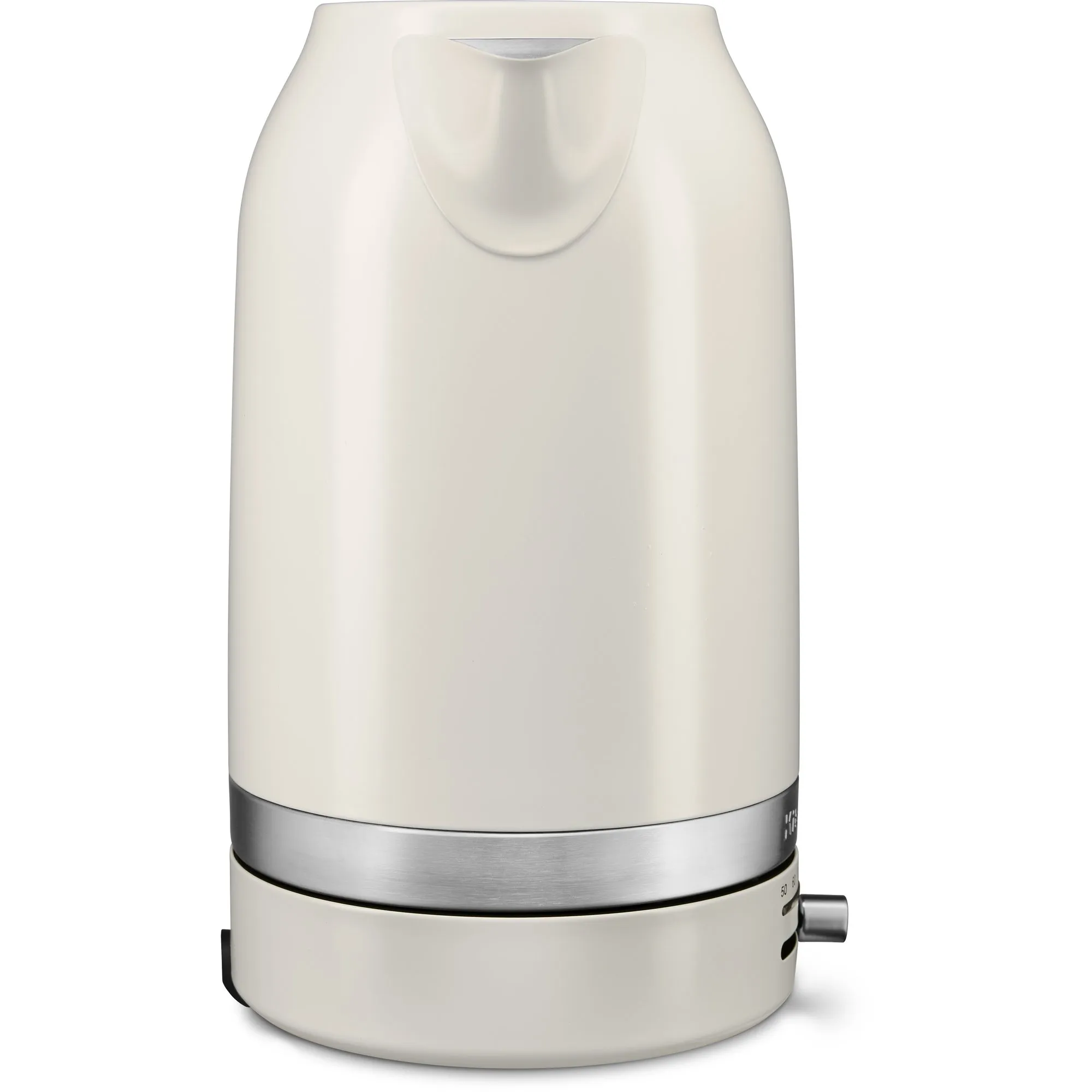 5KEK1701 elkedel 1,7 liter, porcelæn, produktbillede 5 af 9, Elkedler hos HomeNordic