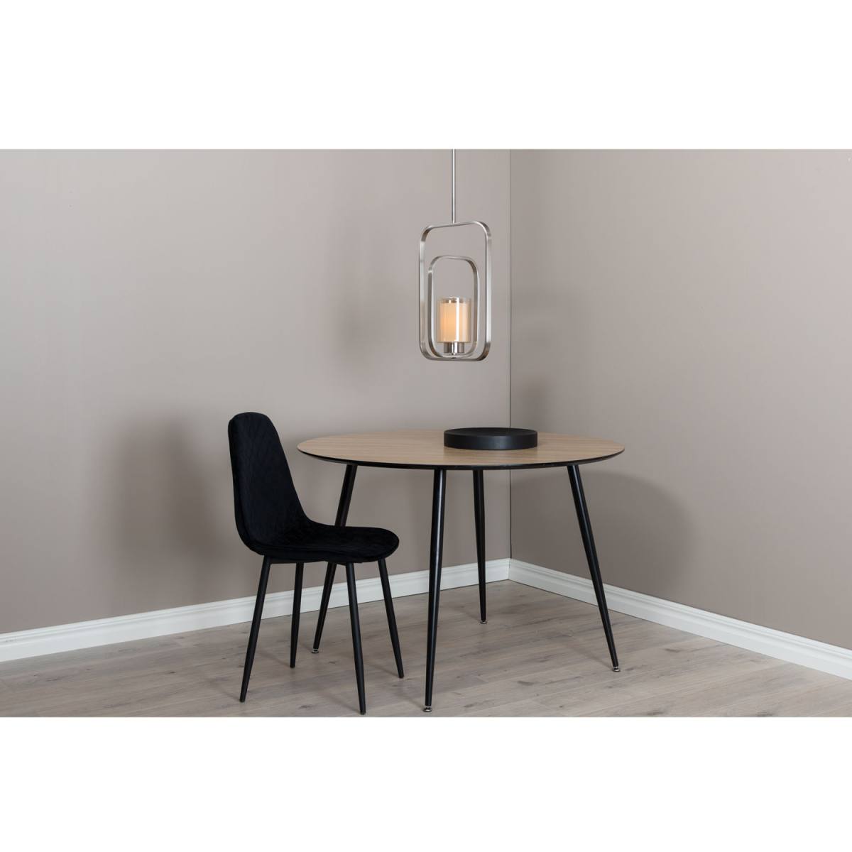 VENTURE DESIGN Aludra loftlampe, produktbillede 7 af 8, Loftlamper hos HomeNordic