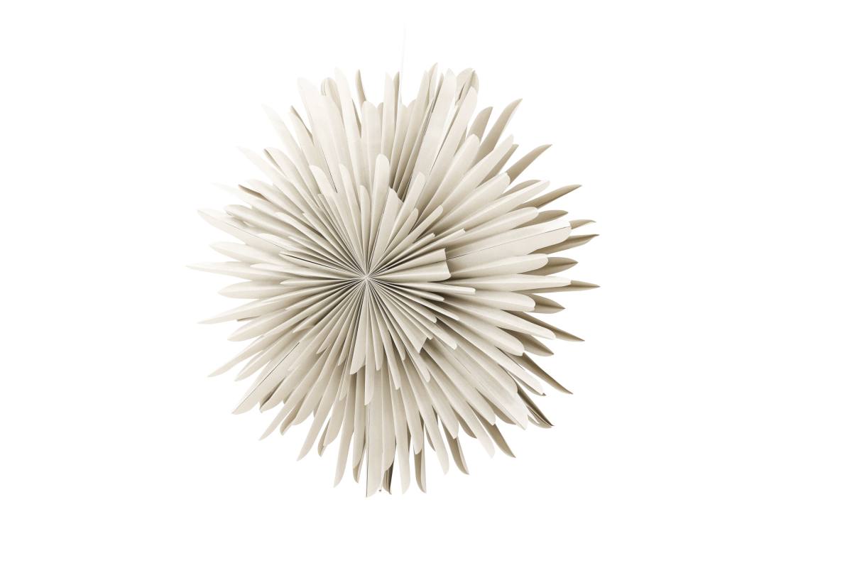 VENTURE DESIGN Sälen loftlampe, produktbillede 2 af 8, Loftlamper hos HomeNordic