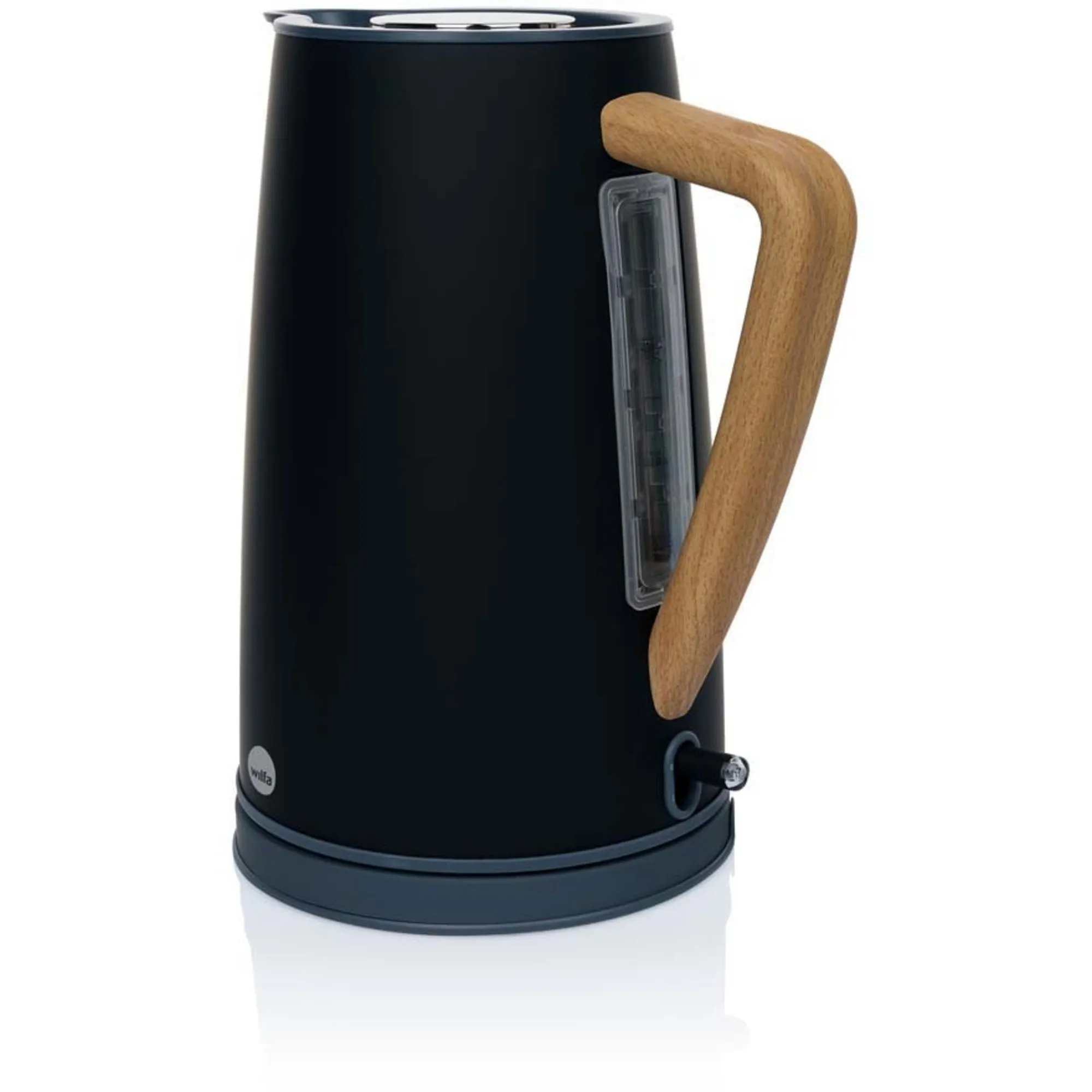 Elkedel, WKR-2000B, 1,7 L, produktbillede 2 af 4, Elkedler hos HomeNordic