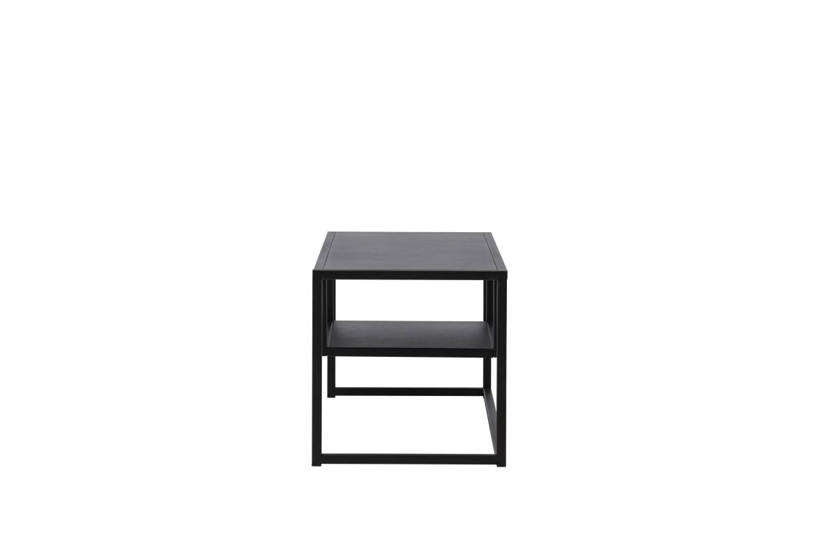 VENTURE DESIGN Riverside TV-bord, m. 1 hylde, produktbillede 7 af 15, TV-borde hos HomeNordic
