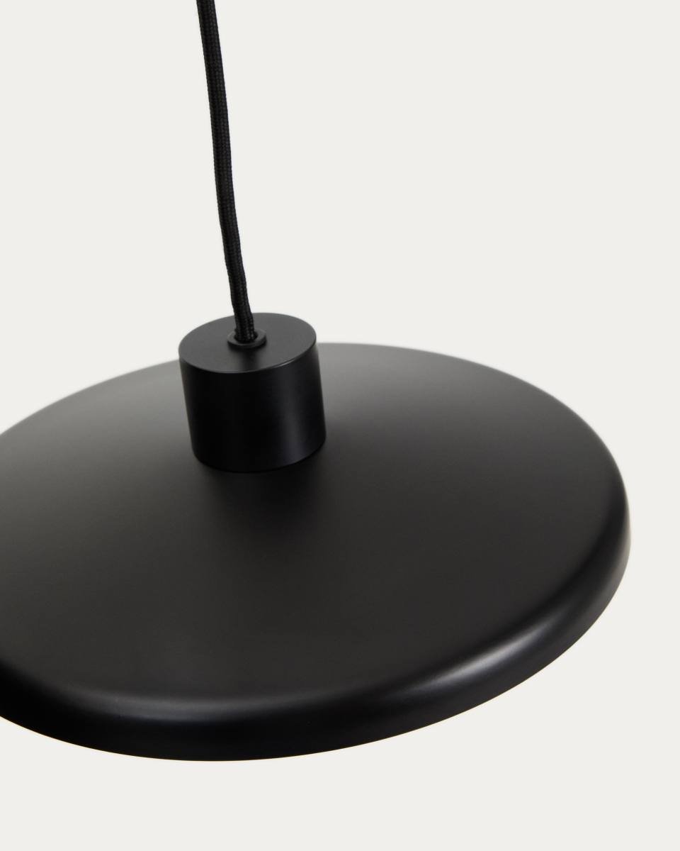 KAVE HOME Nuvira loftlampe, produktbillede 4 af 5, Loftlamper hos HomeNordic