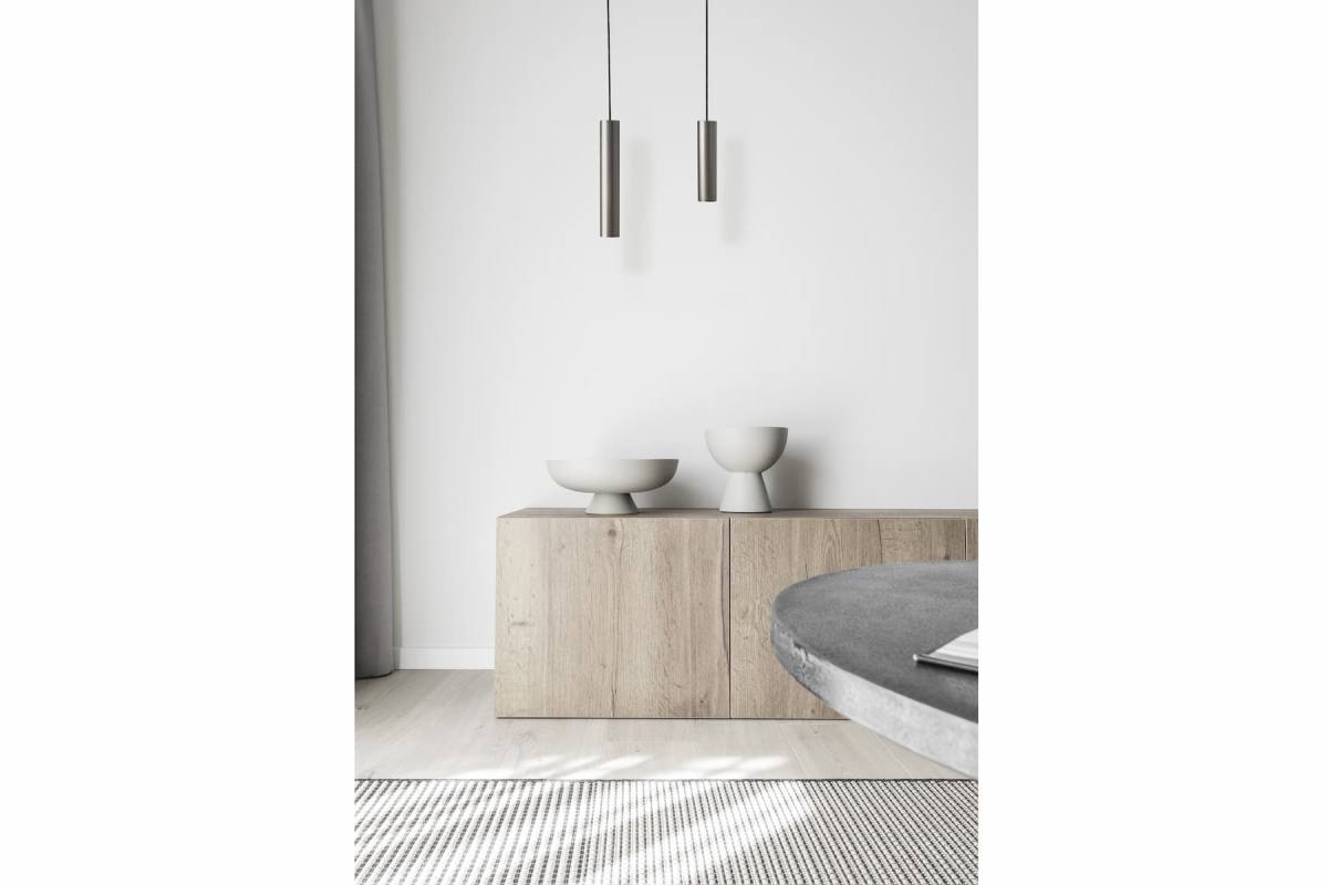 Tube Flex Pendant S25 – billede 15
