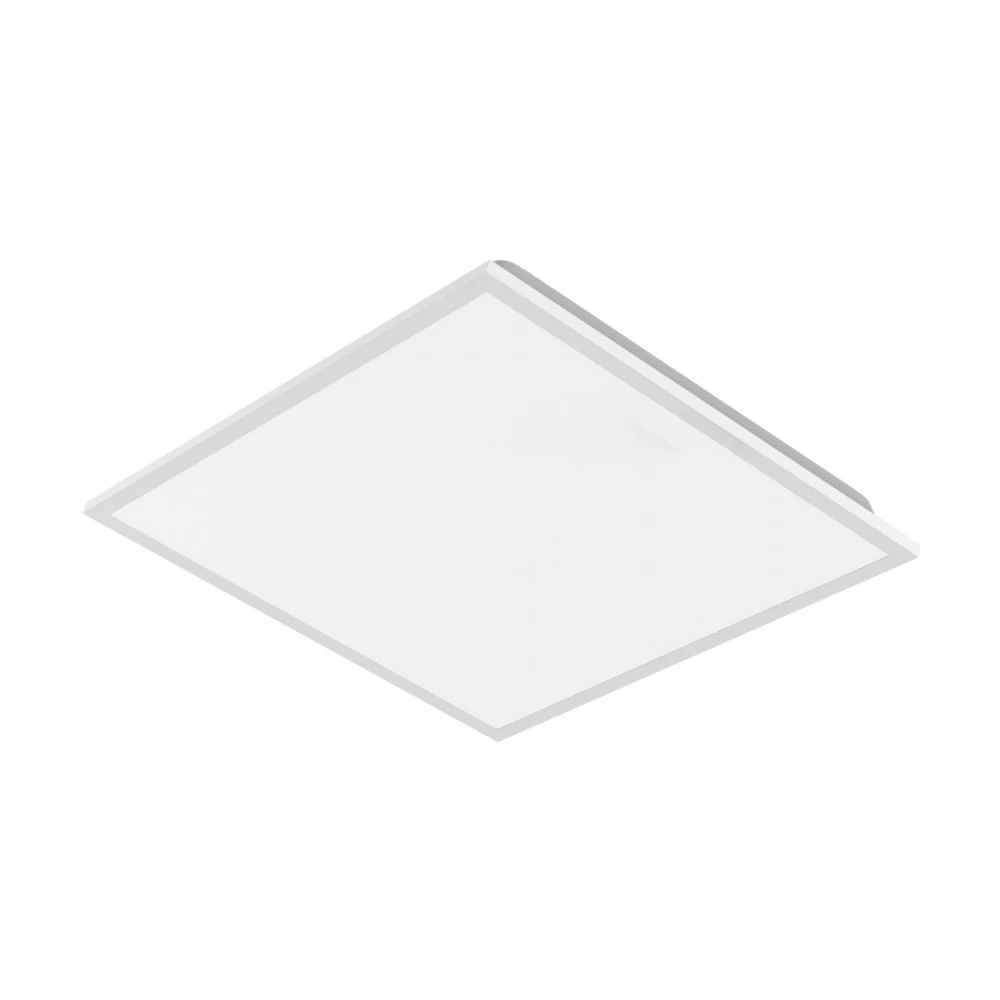 60x60 LED panel, 36W, LED-paneler hos HomeNordic