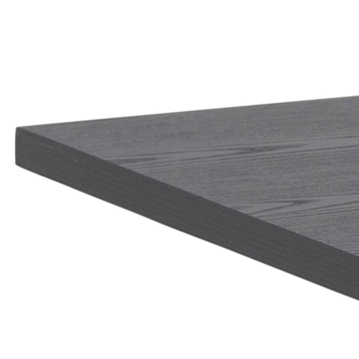 ACT NORDIC Angus spisebord, produktbillede 6 af 11, Spiseborde hos HomeNordic