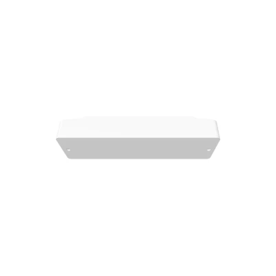 30W / 150-900mA dæmpbar driver til LED panel, LED-paneler hos HomeNordic