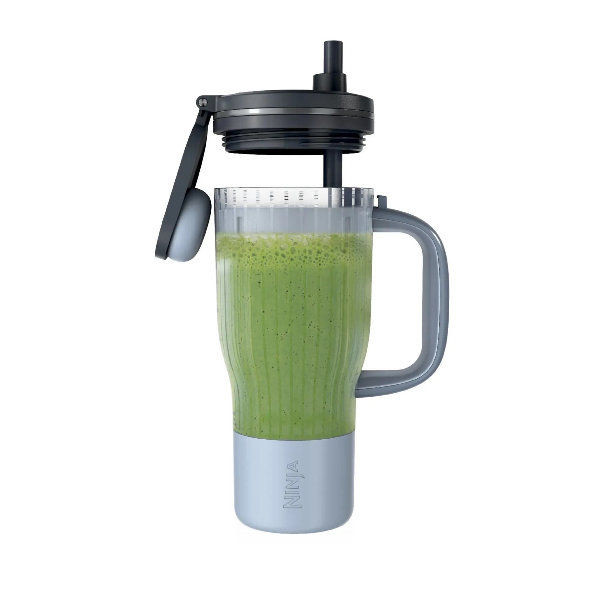 Blendboss blender, produktbillede 9 af 16, Blendere hos HomeNordic