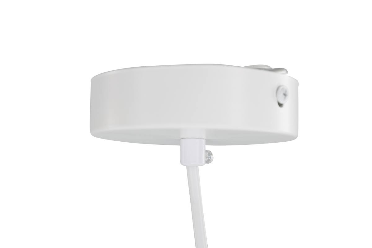 VENTURE DESIGN Brivela loftlampe, produktbillede 2 af 5, Loftlamper hos HomeNordic