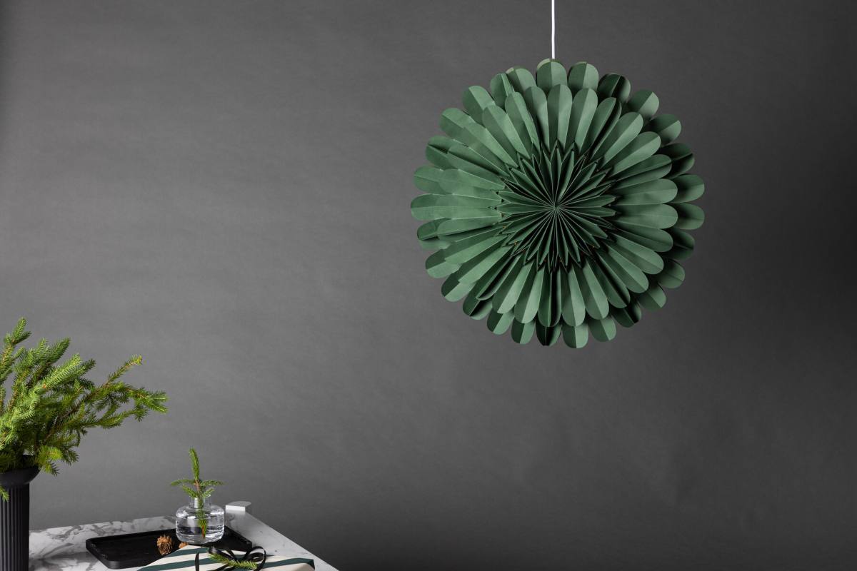 VENTURE DESIGN Järvsön loftlampe, produktbillede 7 af 10, Loftlamper hos HomeNordic