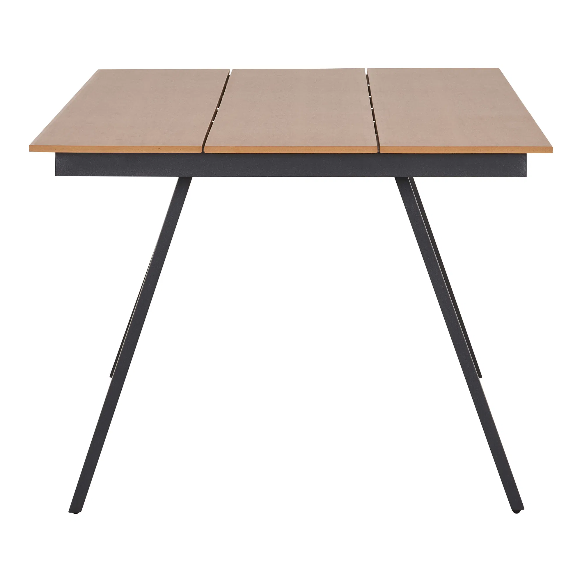 HOUSE NORDIC TORONTO SPISEBORD, produktbillede 3 af 6, Spiseborde hos HomeNordic