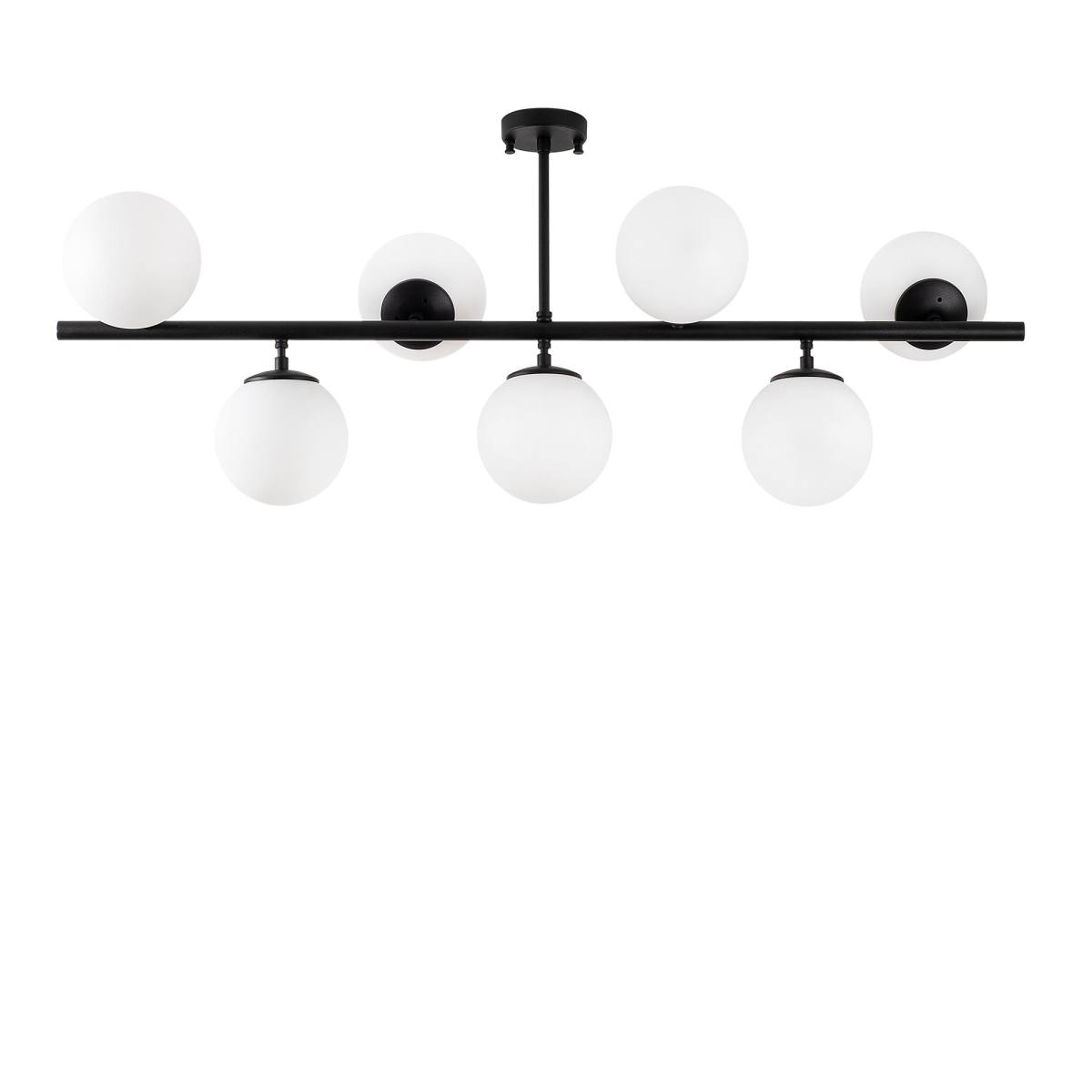 LUMI loftlampe, Loftlamper hos HomeNordic