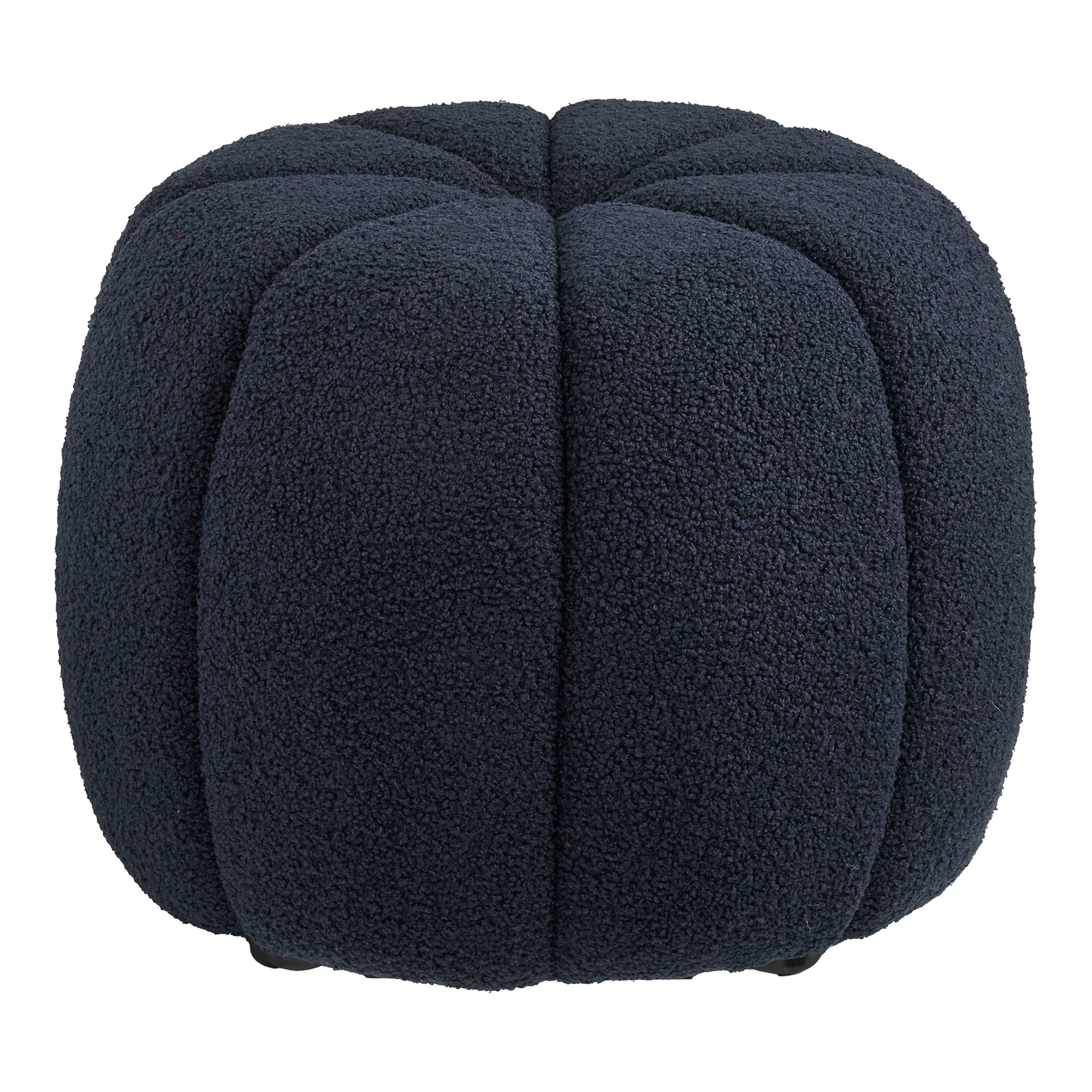 Paisley Puf, Puffe hos HomeNordic