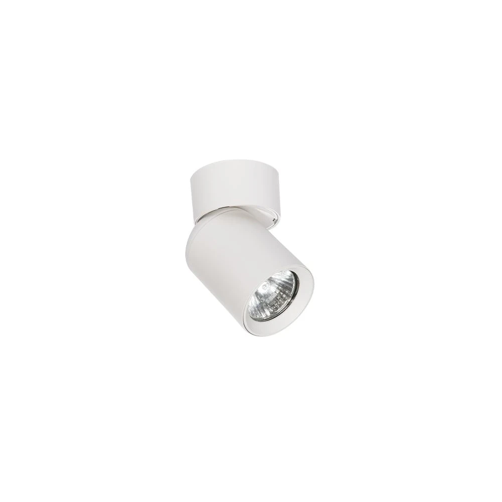 GU10 LED loftspot, Spots hos HomeNordic