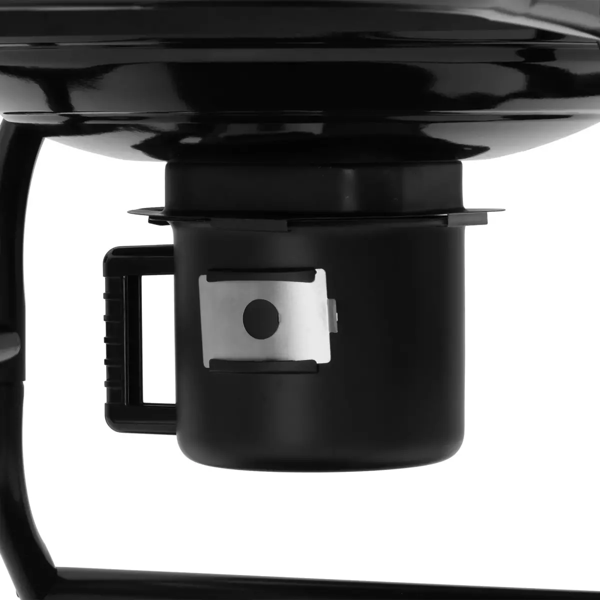 Mason kulgrill, produktbillede 2 af 2 hos HomeNordic